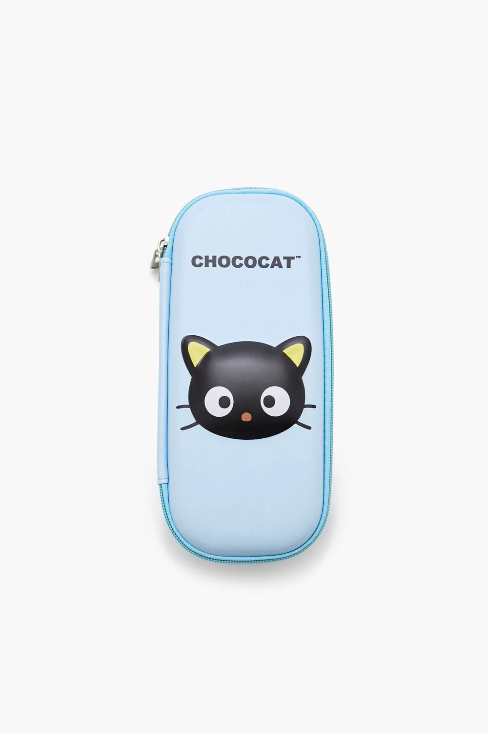Chococat Pencil Case