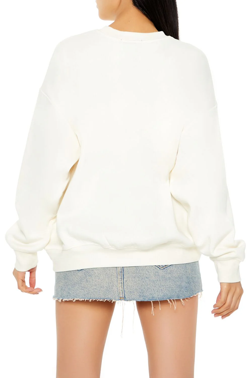 Things Are Poppin Pullover - Image 5