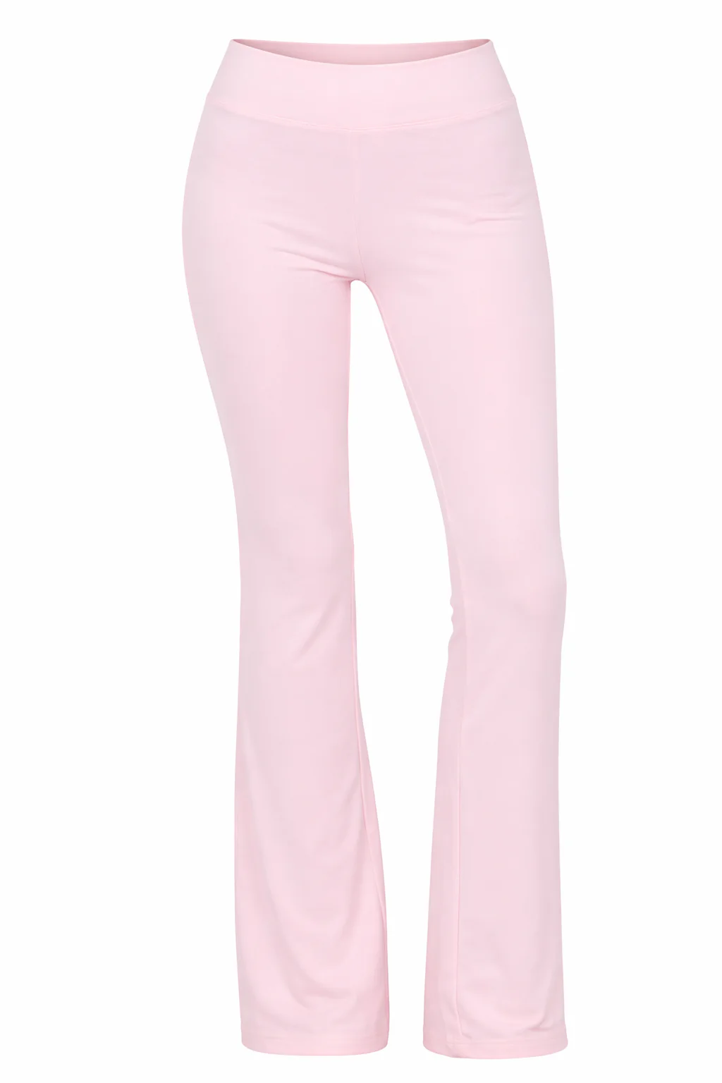 Soft Knit Pants - Image 2