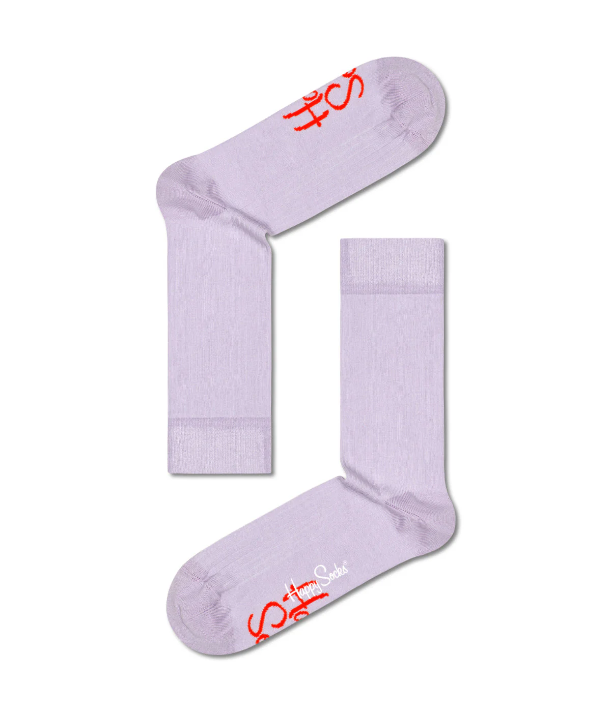3-Pack Color Smash Socks Gift Set Multi - Image 3