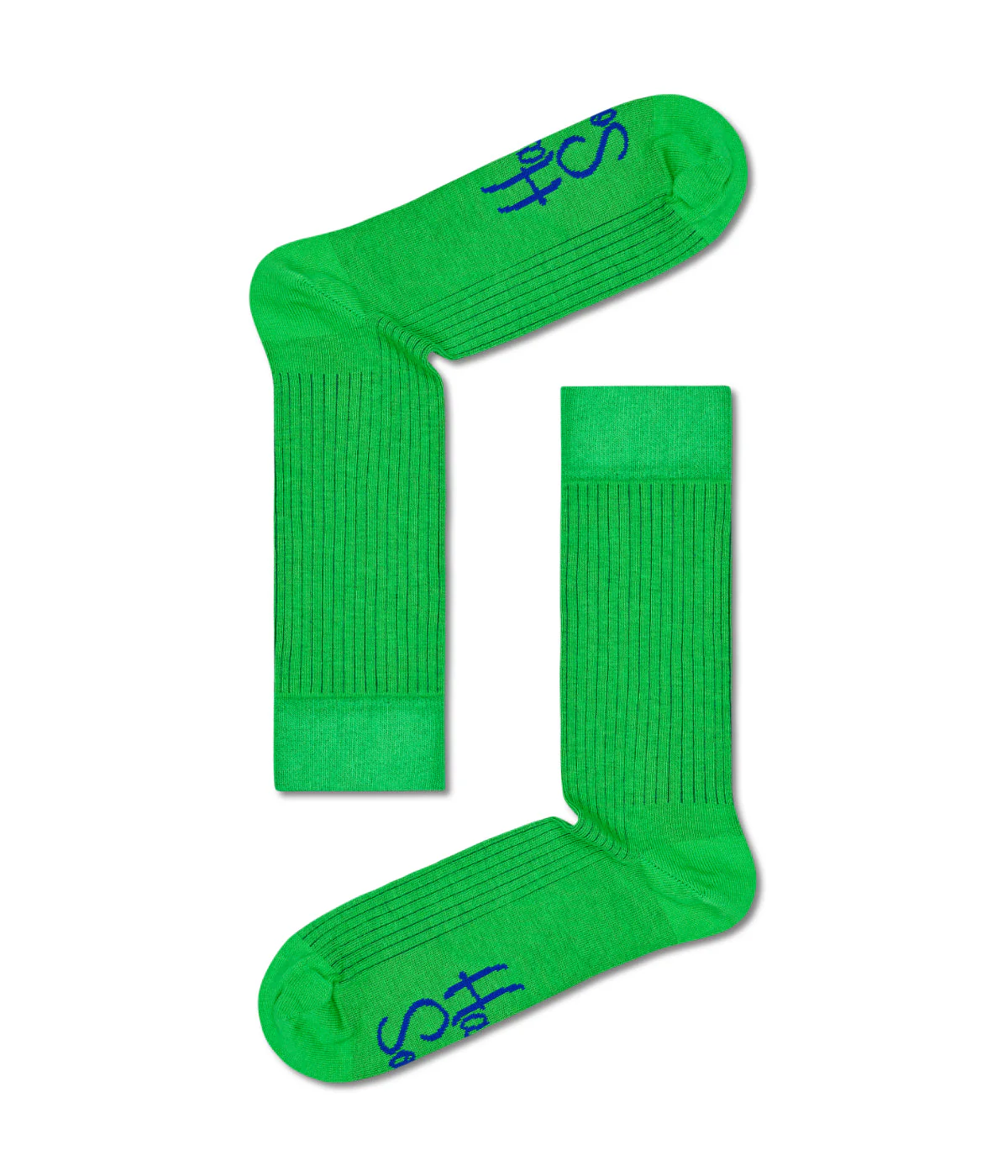 3-Pack Color Smash Socks Gift Set Multi - Image 4