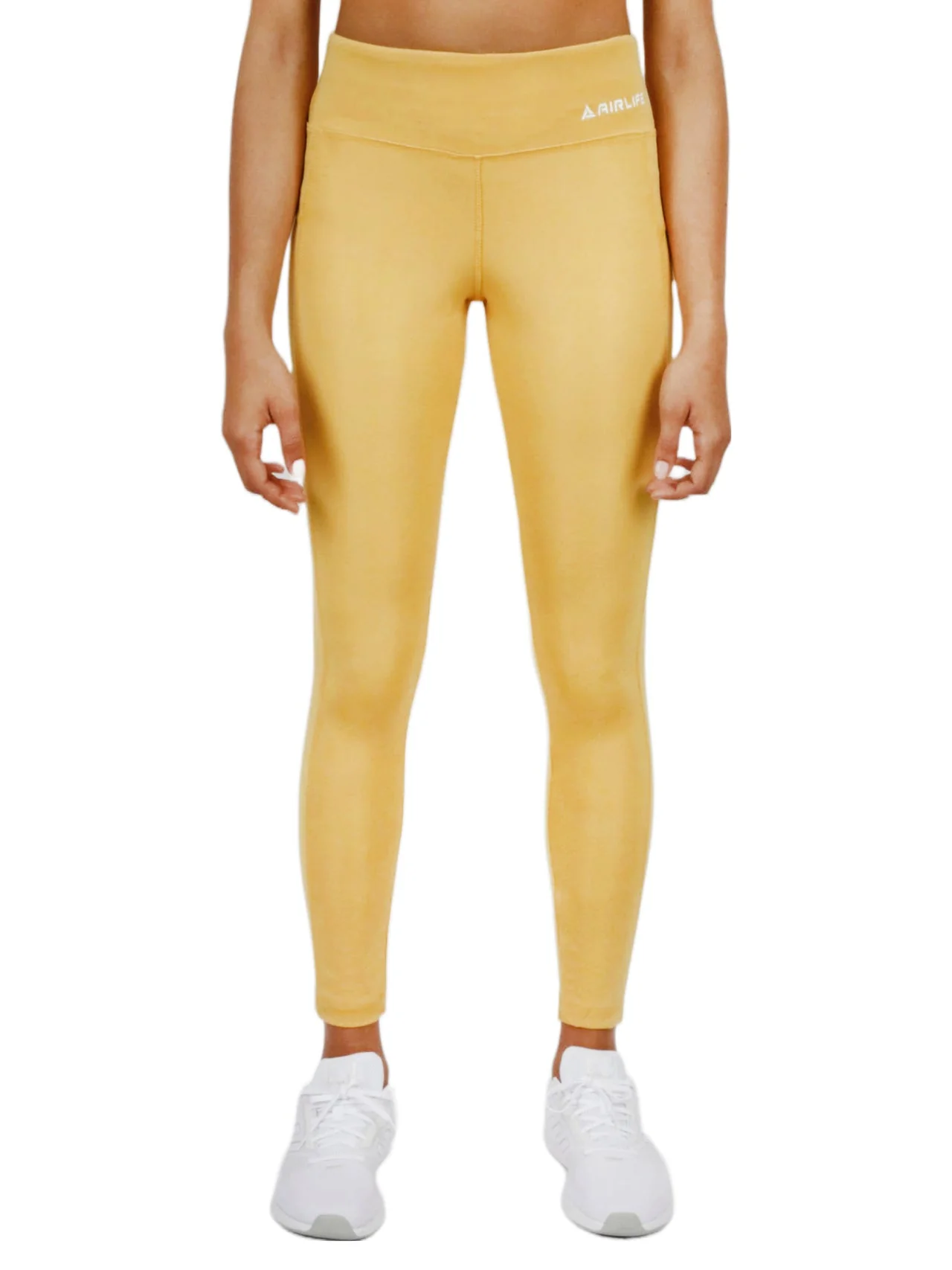 Athletic Leggings - Image 2