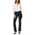 Barbara Bootcut Jean - Image 6