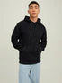 Classic Waffle Sweat Hoodie - Image 7