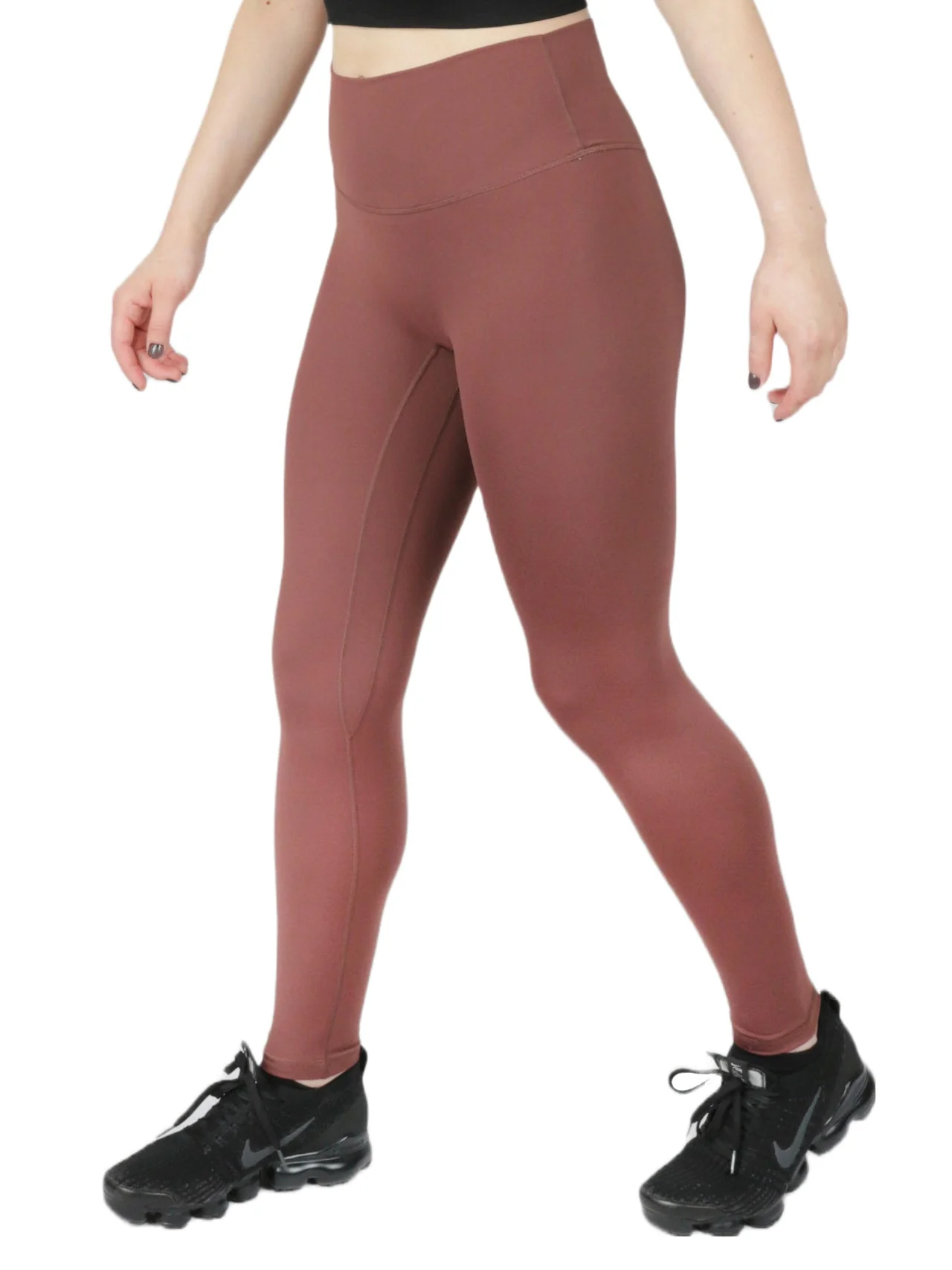 Core Legging