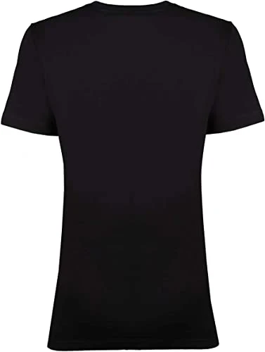 Crew Tee Mod Essentials - Image 2