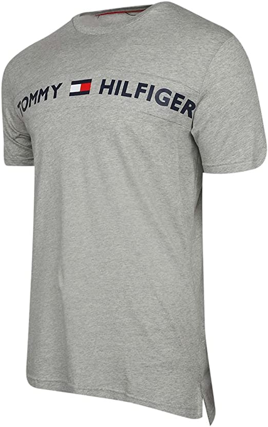 Crew Tee Mod Essentials - Image 6