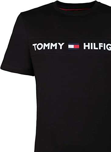 Crew Tee Mod Essentials - Image 6