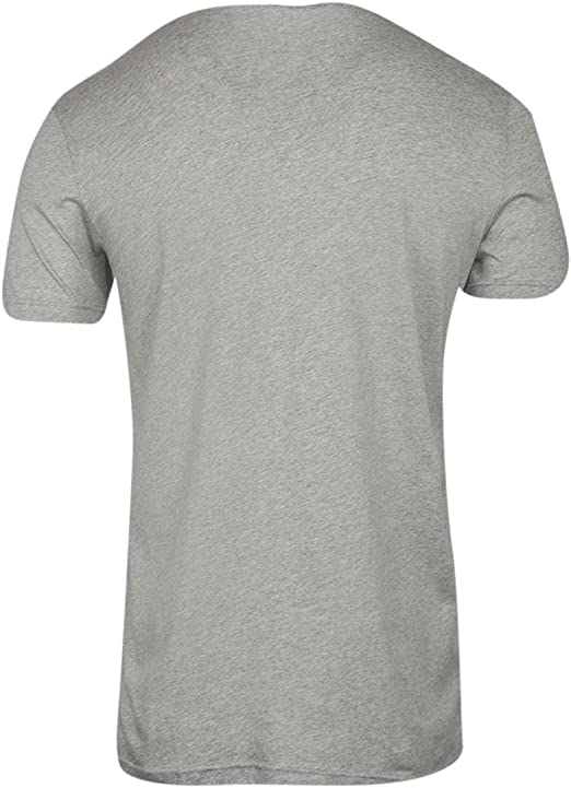 Crew Tee Mod Essentials - Image 7