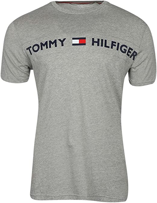 Crew Tee Mod Essentials - Image 8