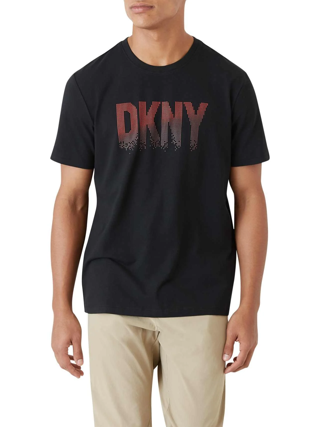 Dissolve Tee - Image 2