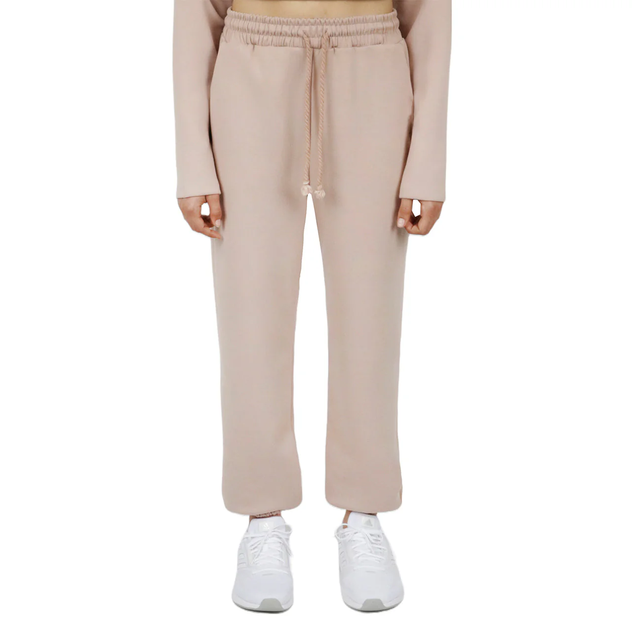 Drawstring Joggers