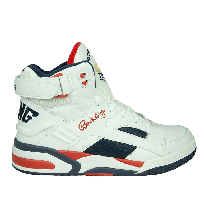 Eclipse OG USA Dream Team Sneaker