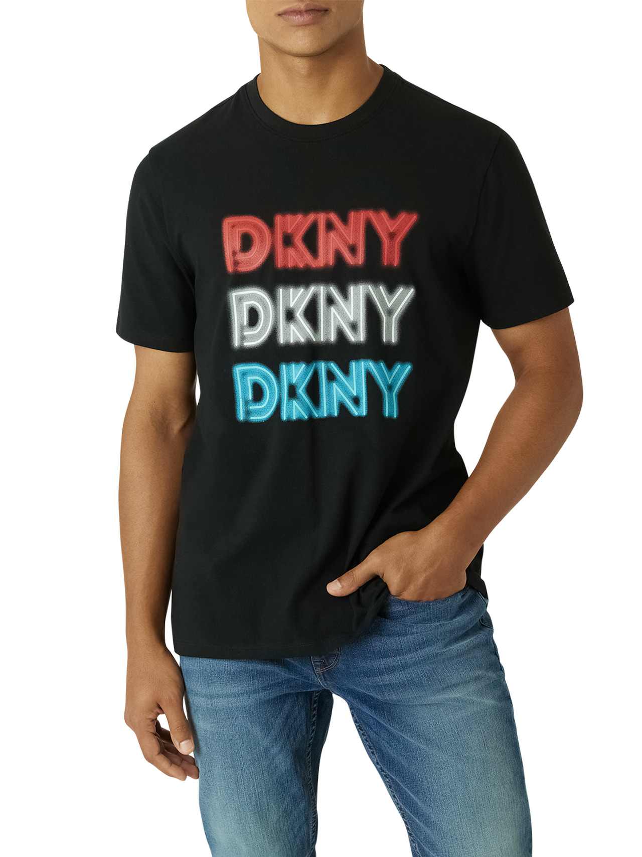 Folsom Tee - Image 2