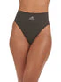 High Leg Seamless Briefs - Image 6