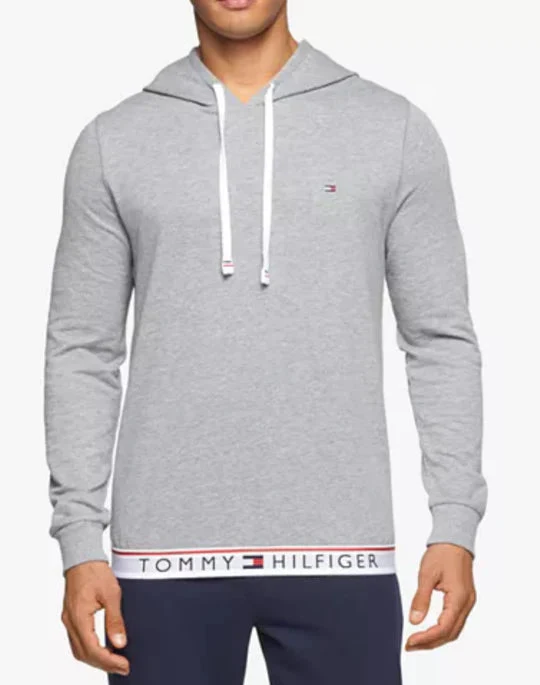 Hoodie Mod Essentials