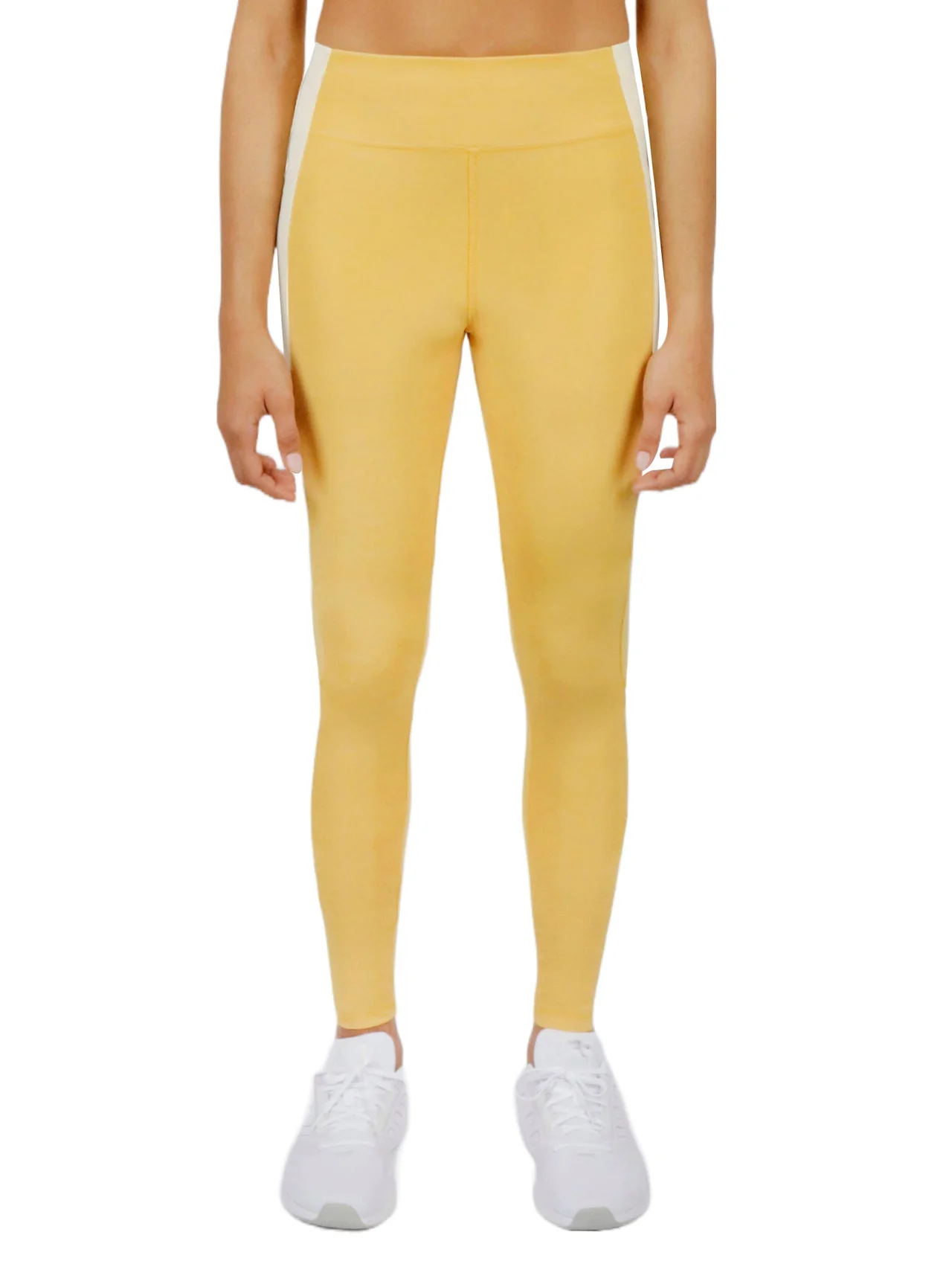 Interlock Leggings