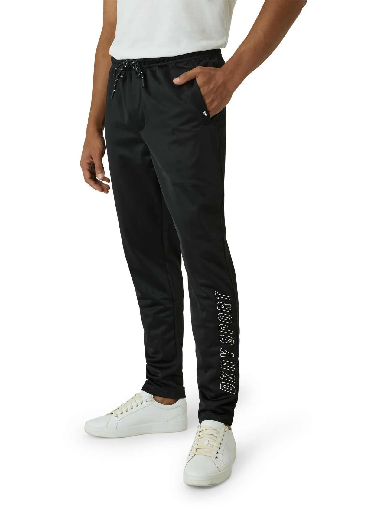 Ivan Joggers - Image 3