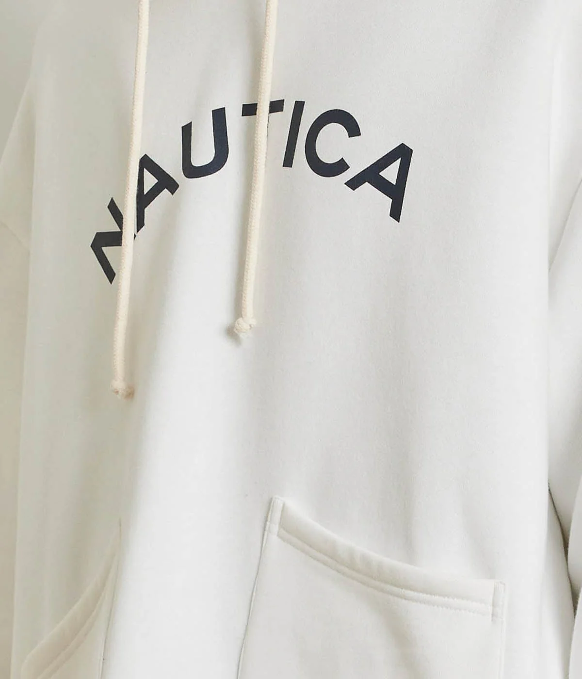 Arch Hoodie - Image 2