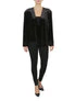 Layering Tank - Image 5