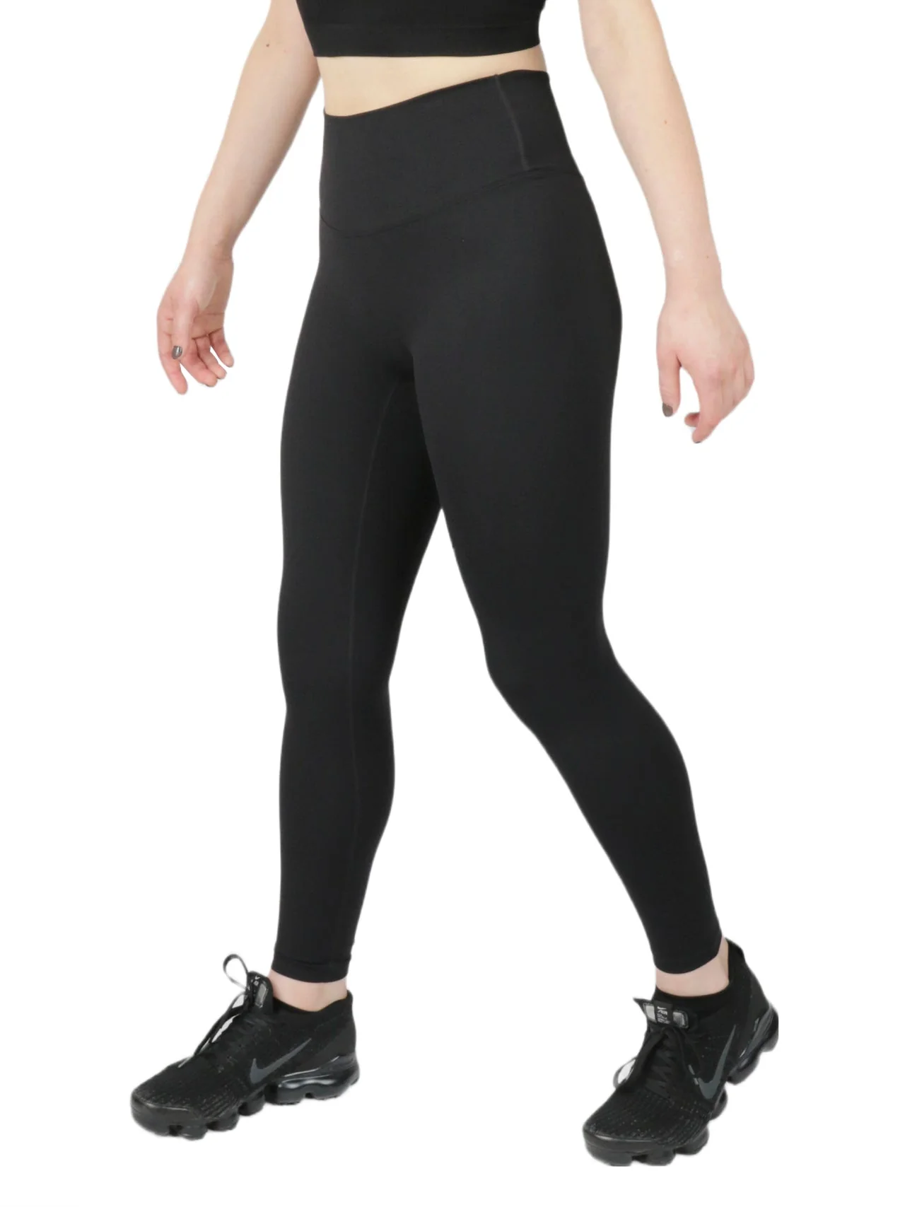 Legging 1 - Image 4