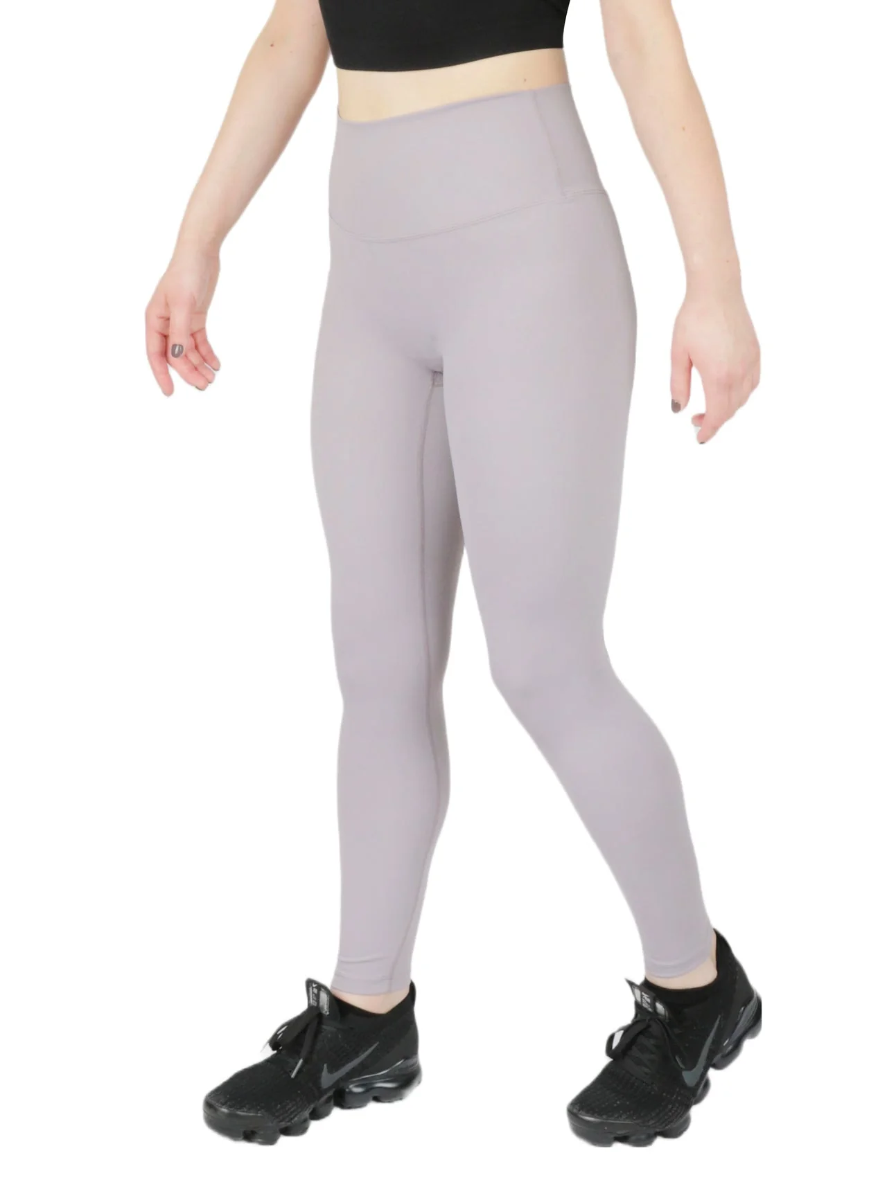 Legging 4 - Image 3