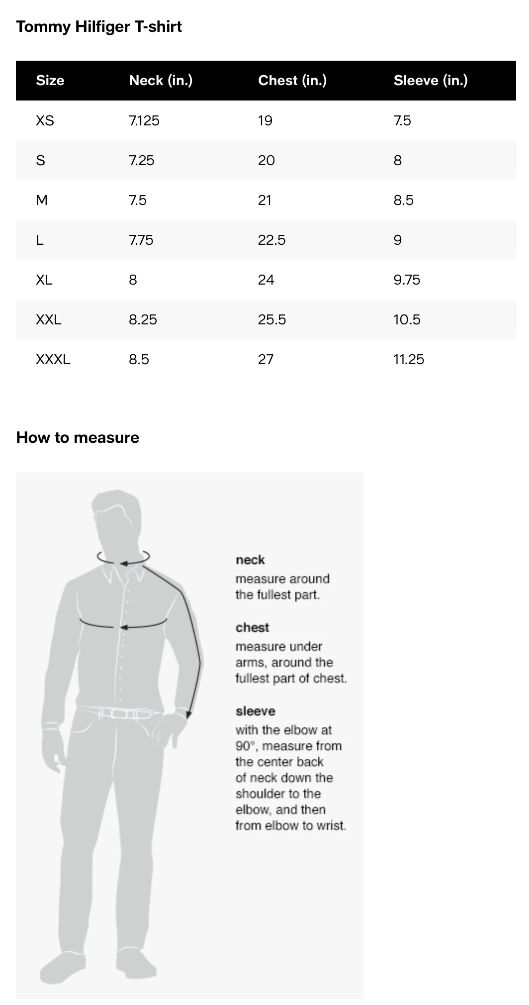 Long Sleeves Crew Neck Shirt - Image 2