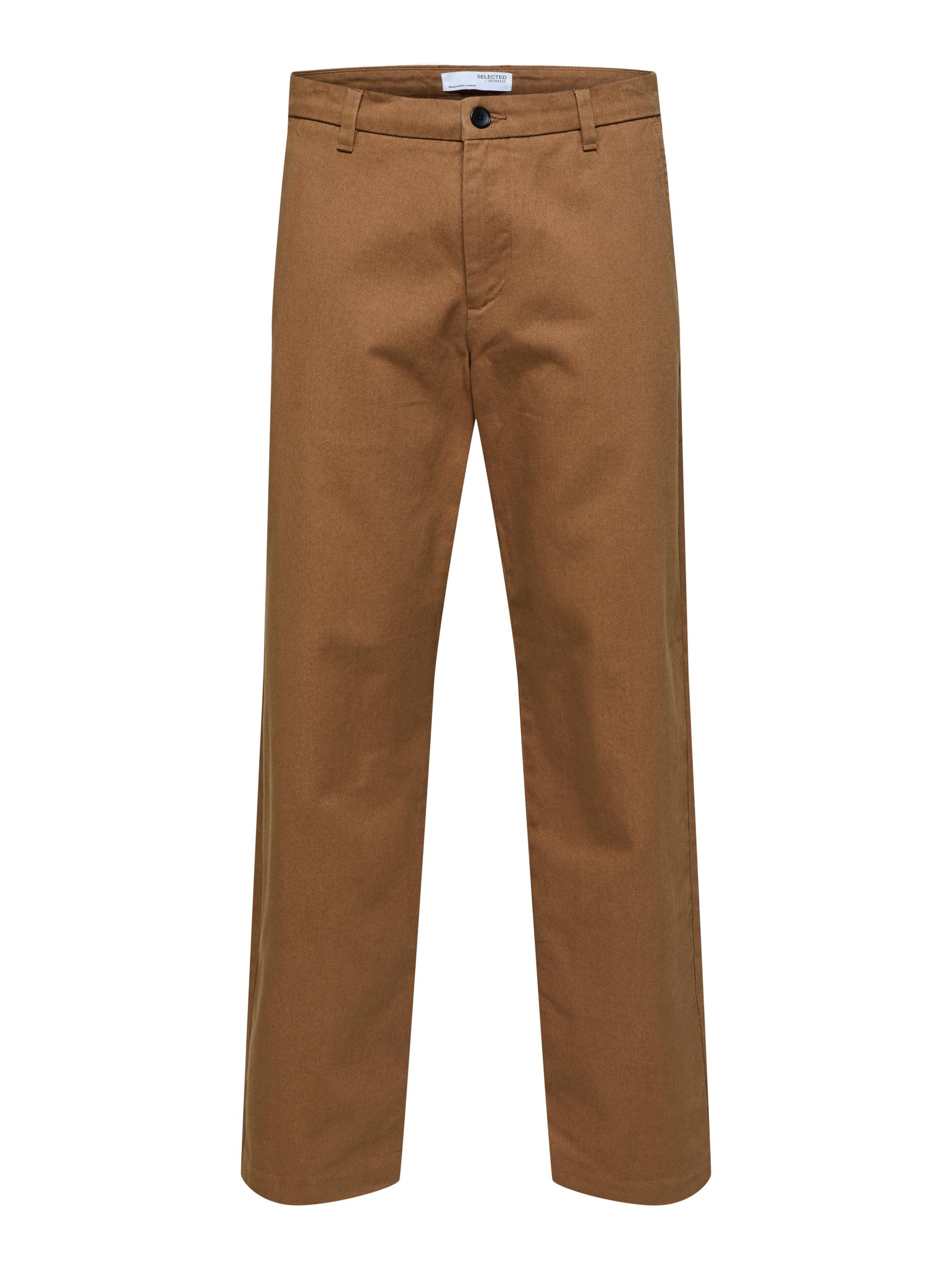Loose Russell 220 Pant