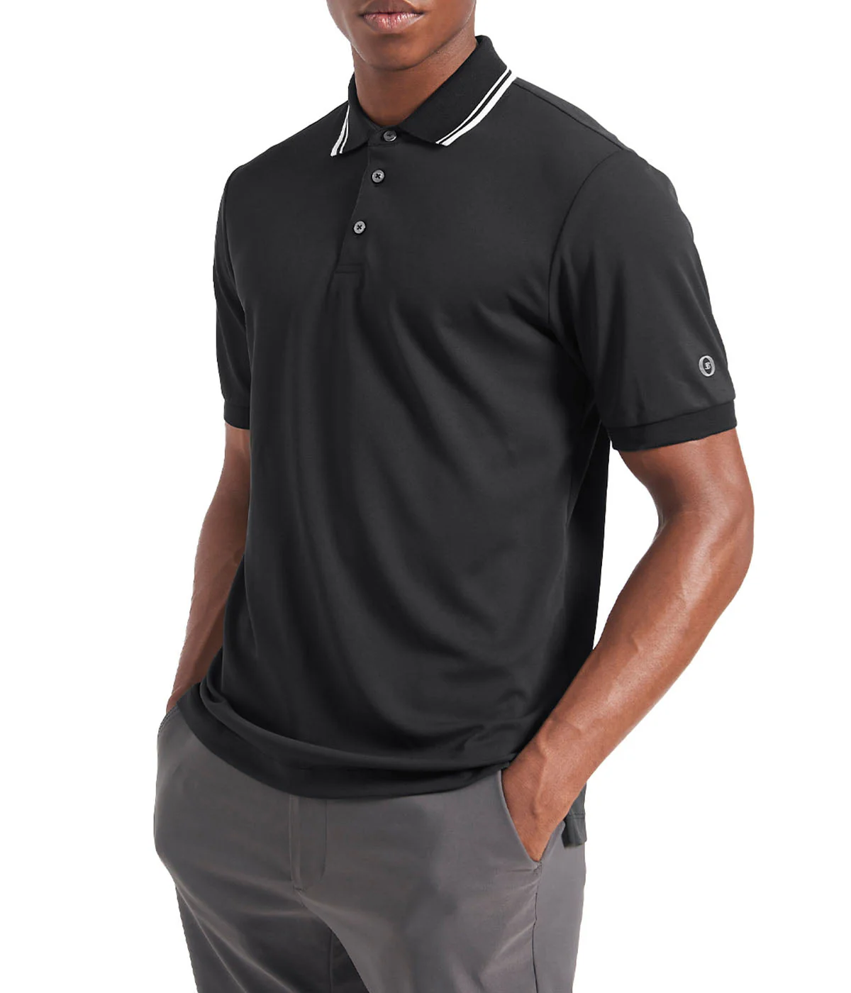 Ben Sherman Polo