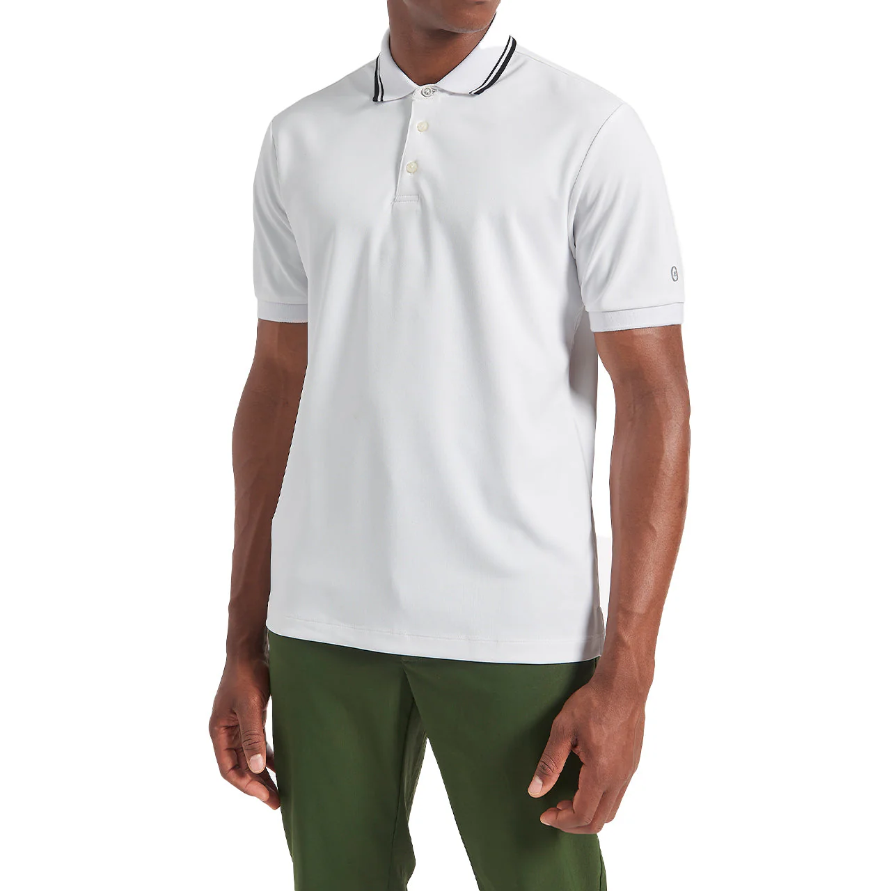 Ben Sherman Polo - Image 5