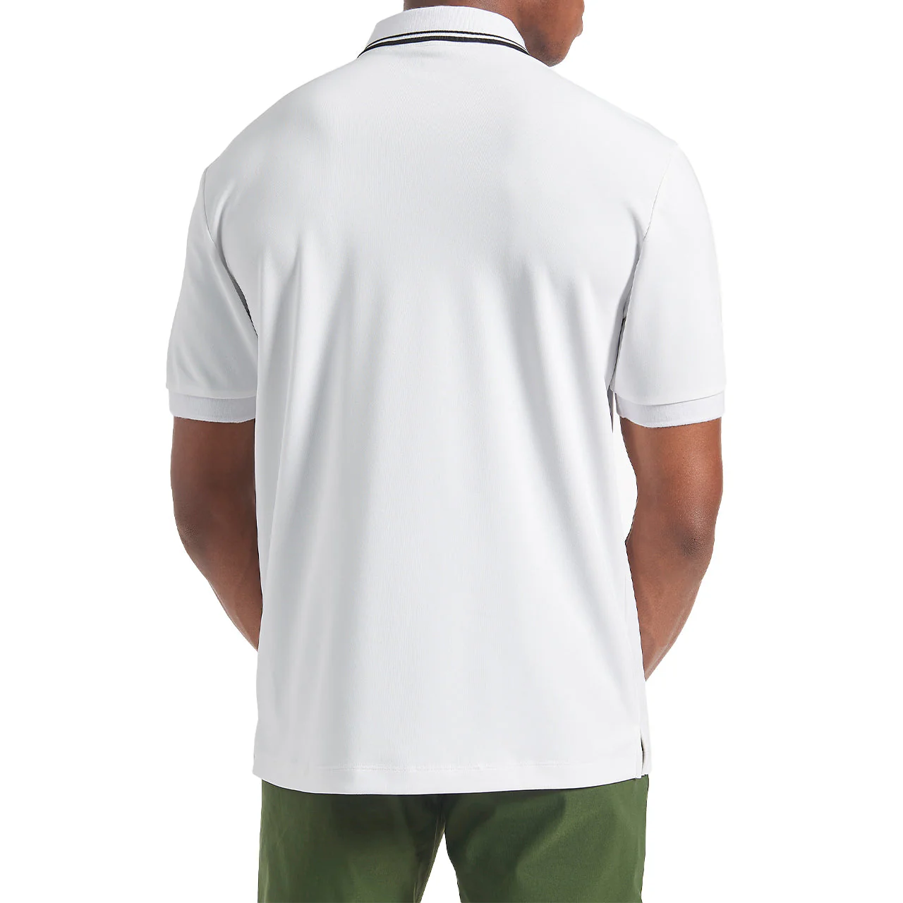 Ben Sherman Polo - Image 6