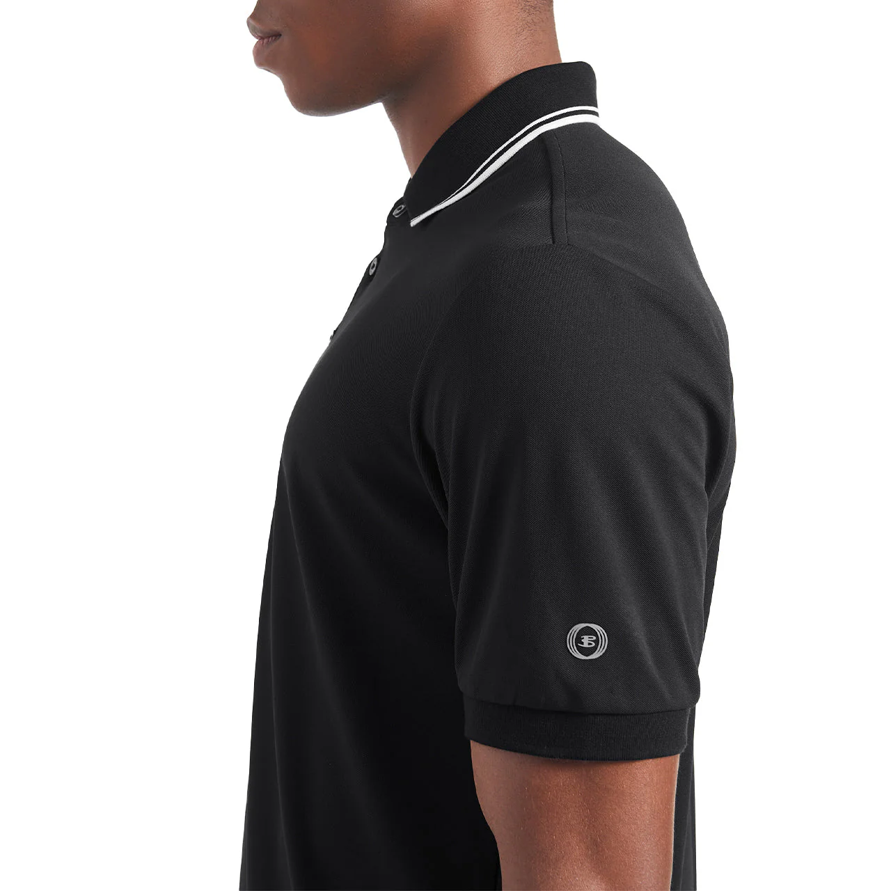 Ben Sherman Polo - Image 7