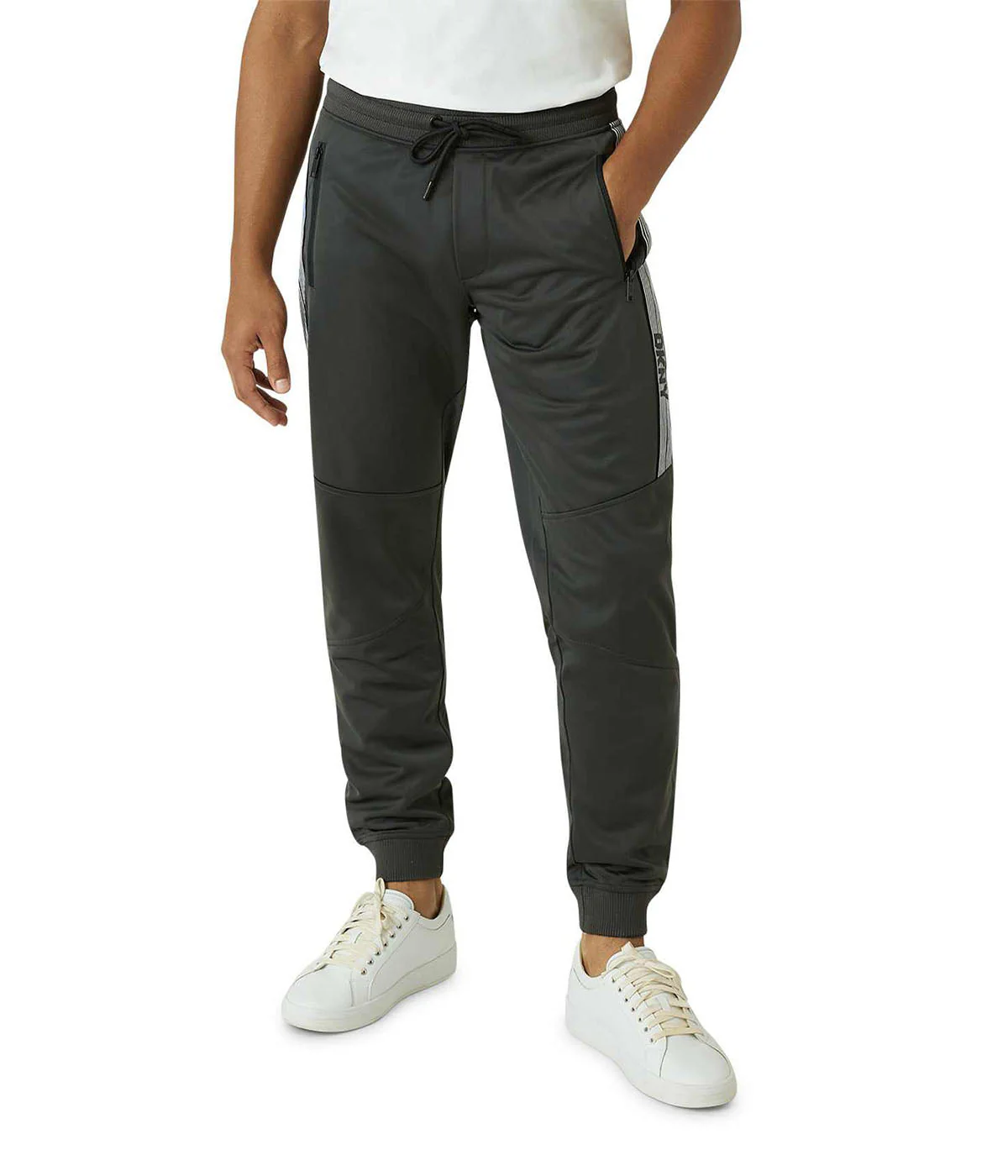 Royal Jogger