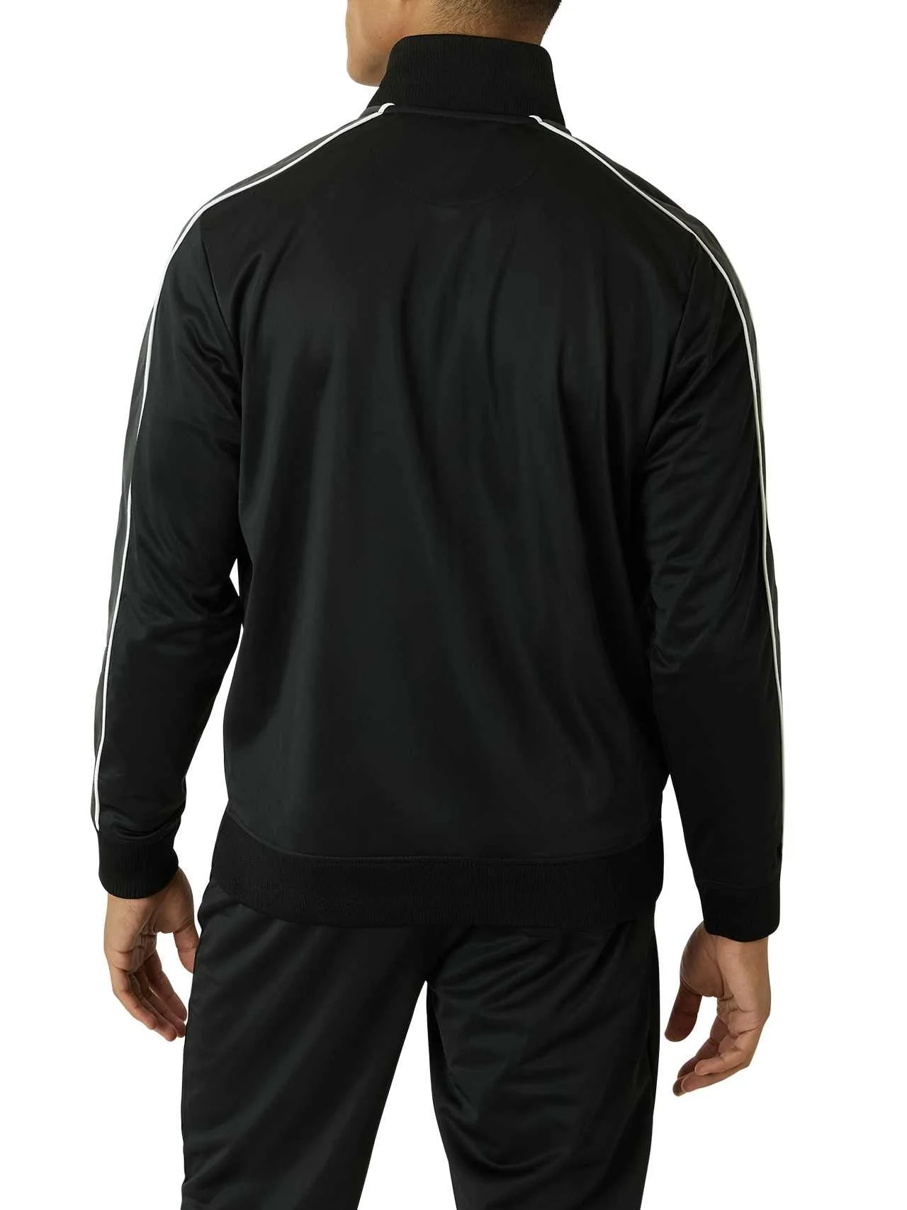 Royal Track Jacket - Image 4