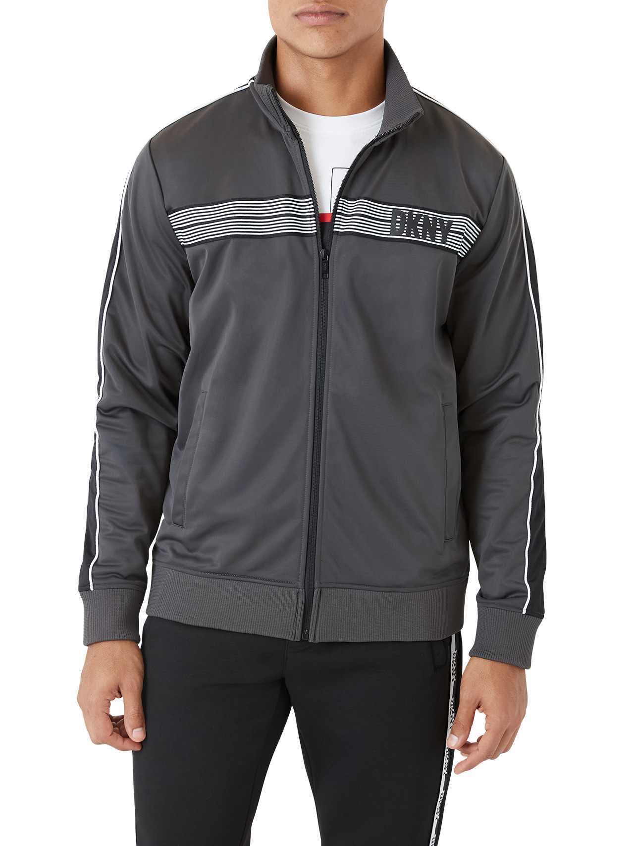 Royal Track Jacket - Image 2