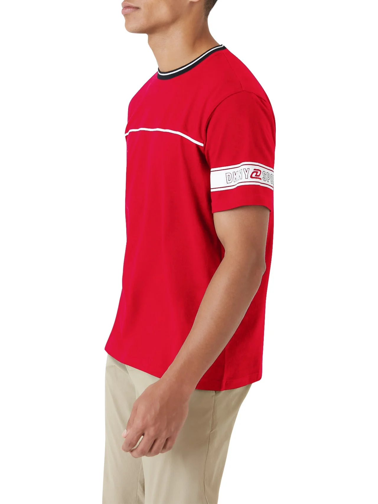 Russel Tee - Image 2