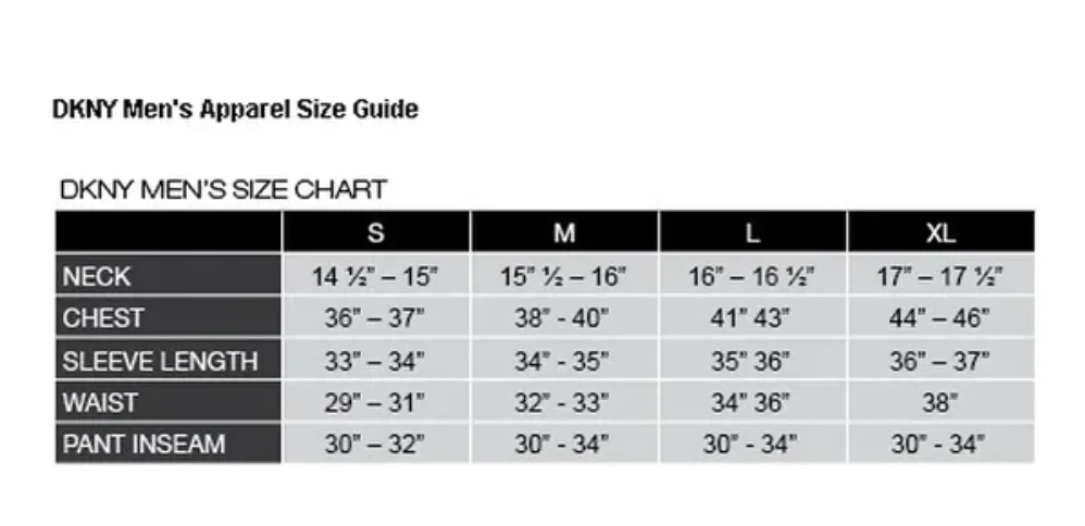 Russel Tee - Image 5