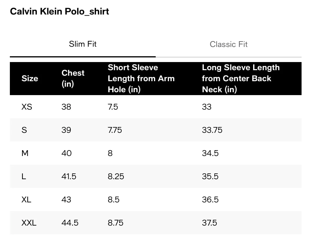 Short Sleeves Stretch Pique Polo - Image 2