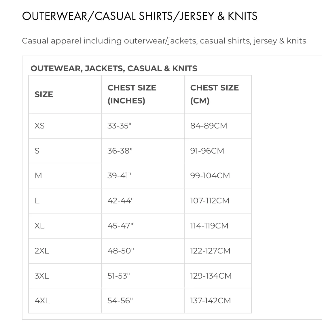 Signature Harrington Jacket with 2-Button Collar - Image 9