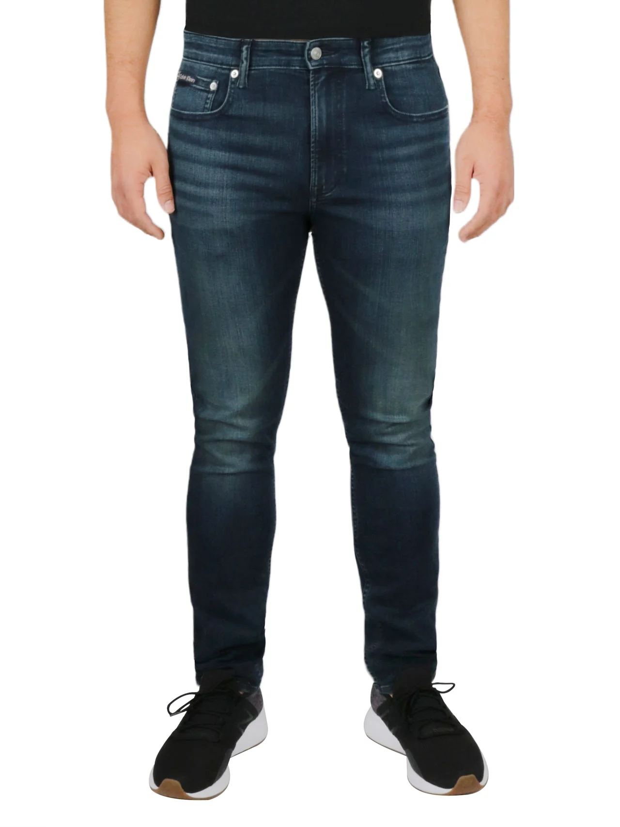 Slim Jean - Image 2