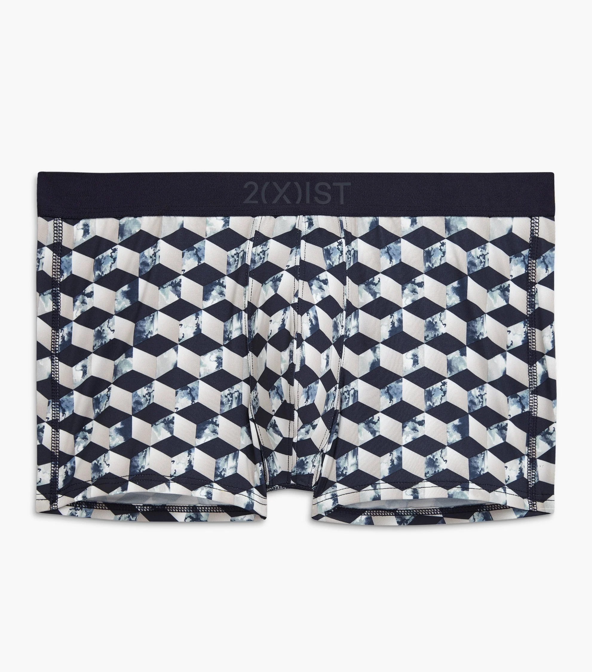 Sliq Trunk