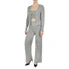 Space Dye Knit Cardigan - Image 5