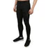 Sport Leggings - Image 5