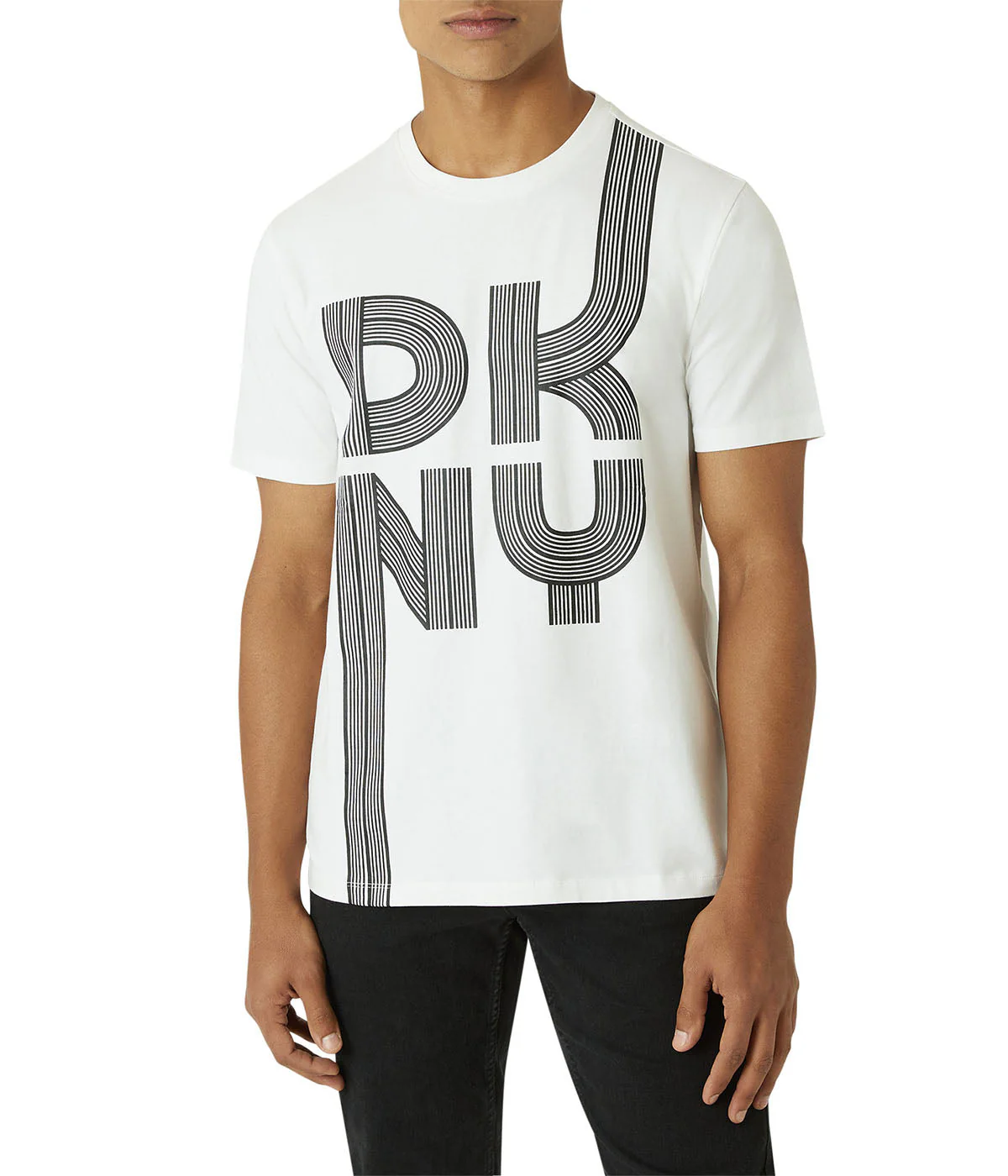 Street Tee