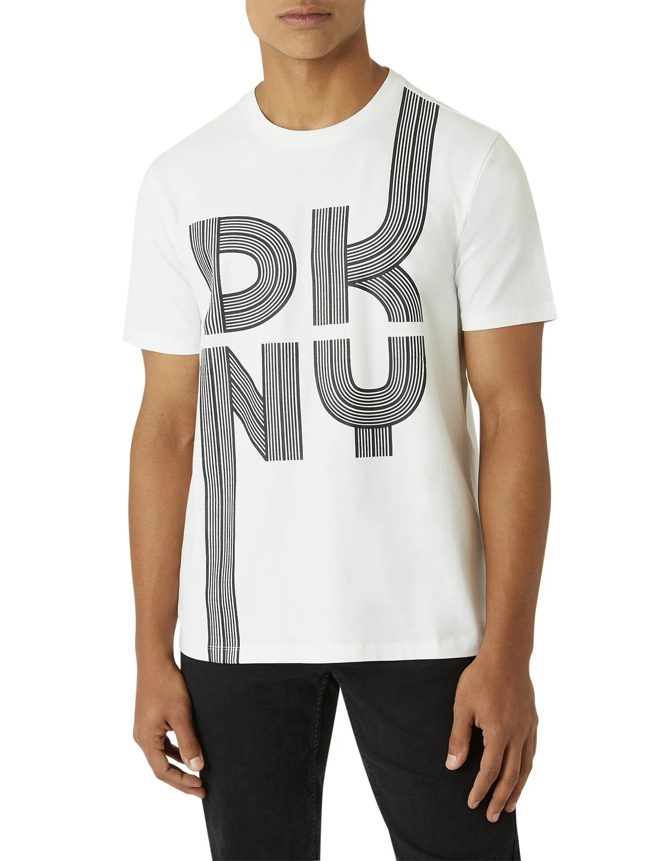 Street Tee - Image 5