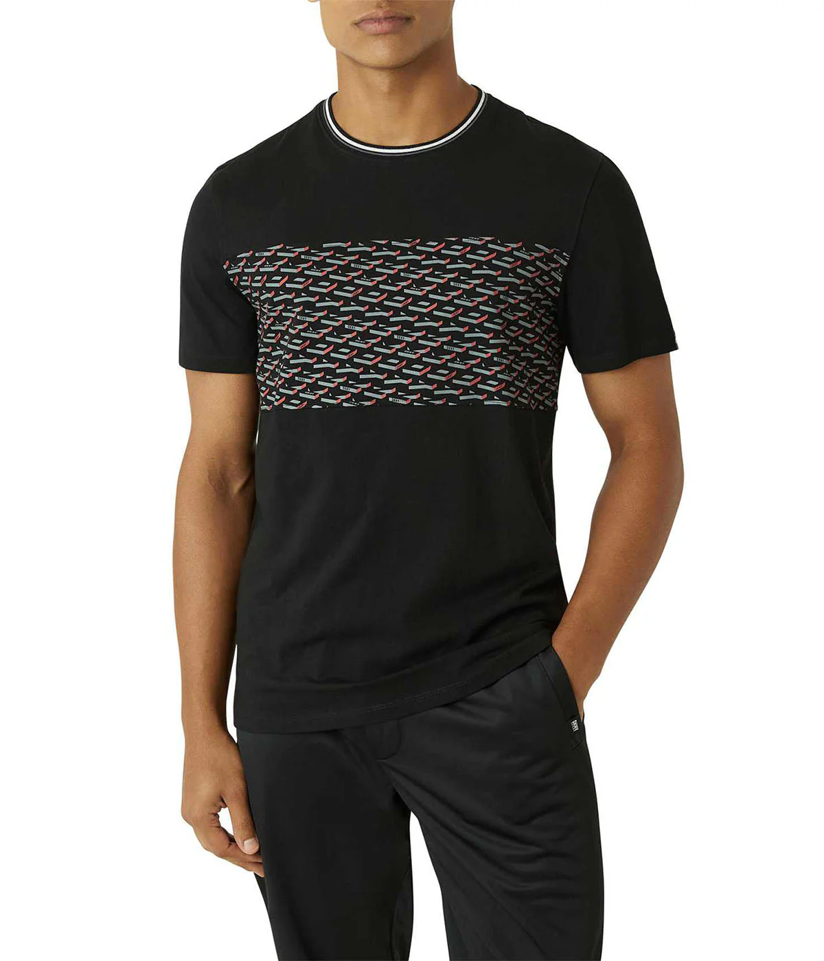 Summit Tee