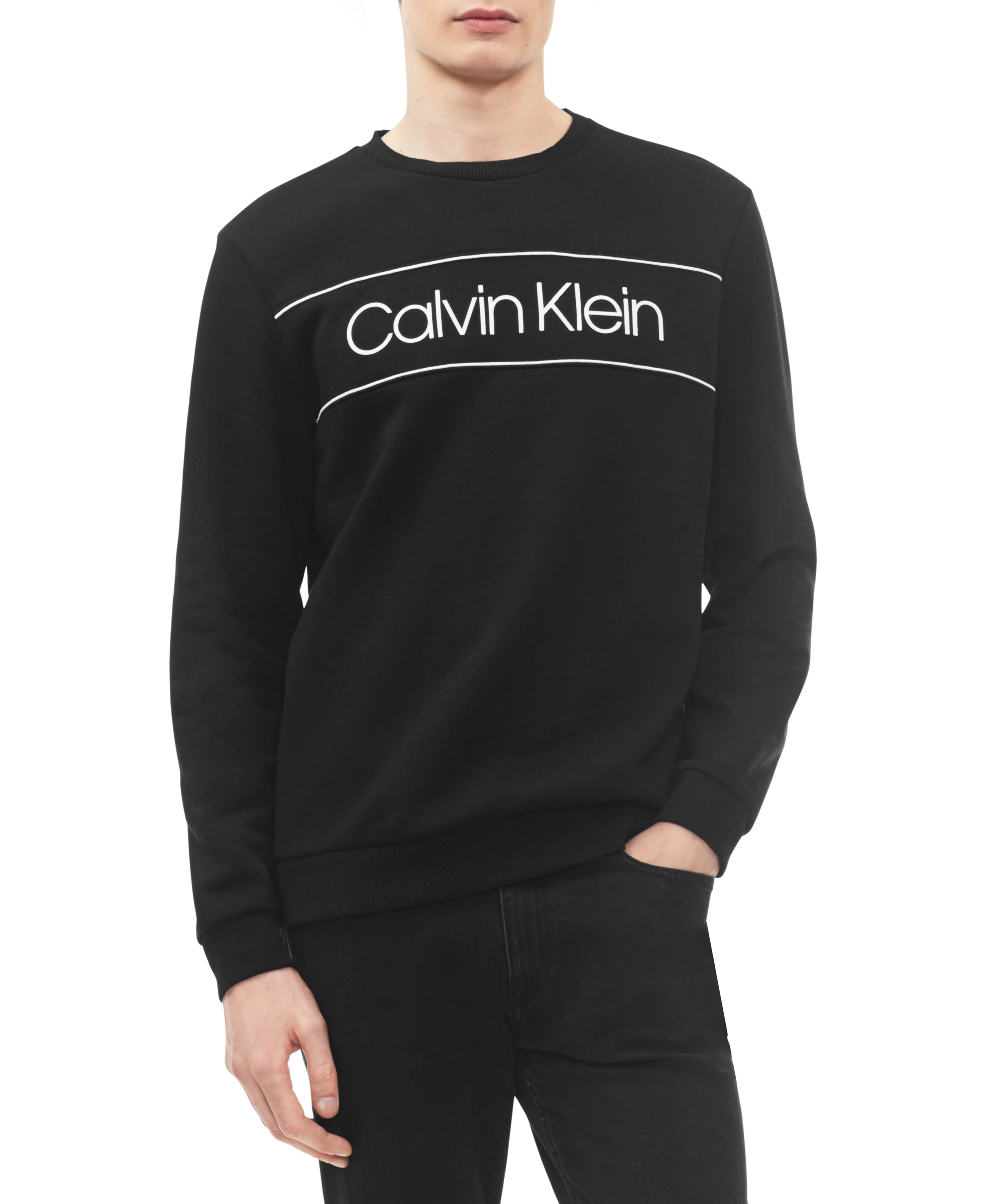 The Soft-touch Fleece - Image 2