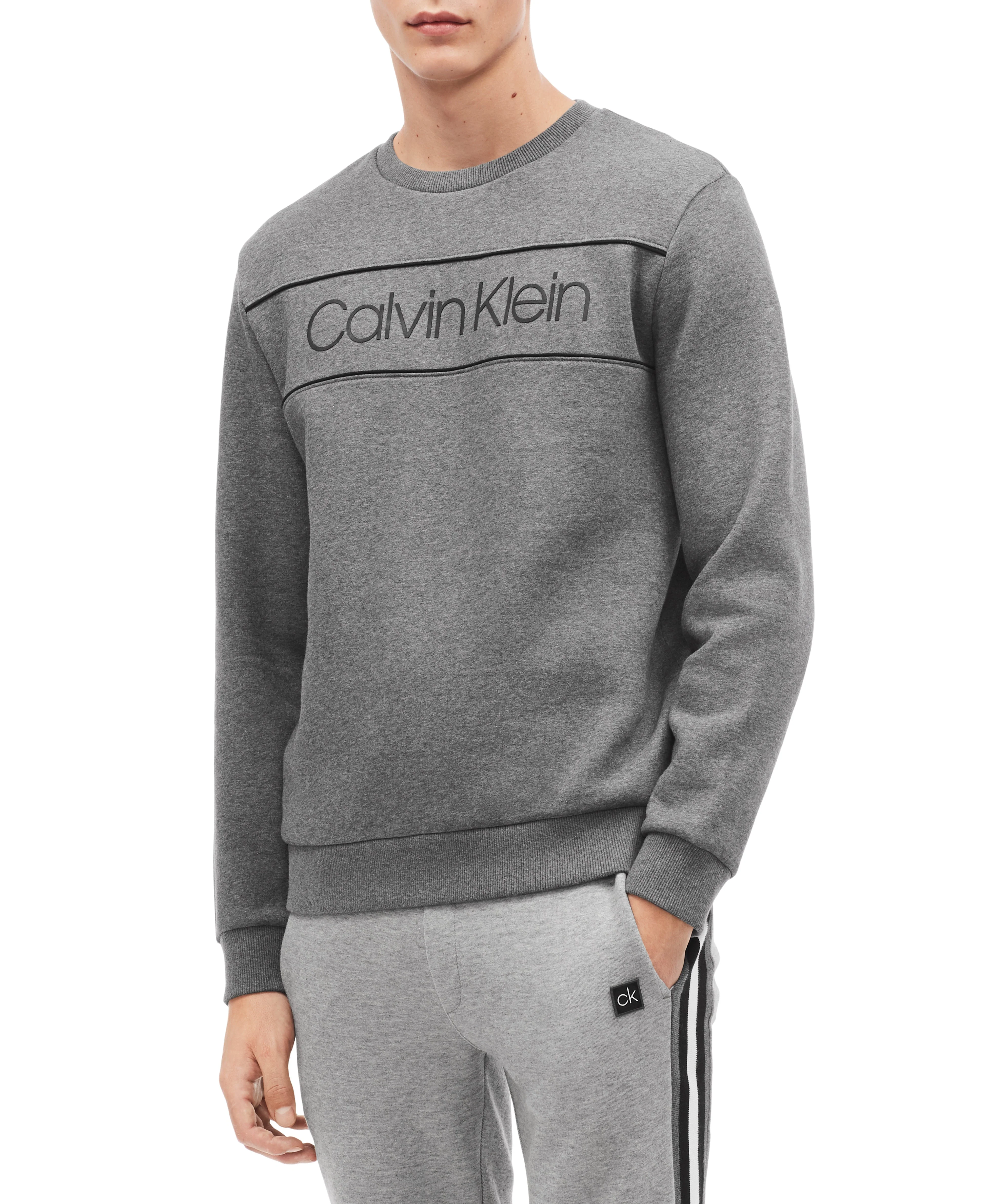 The Soft-touch Fleece - Image 4