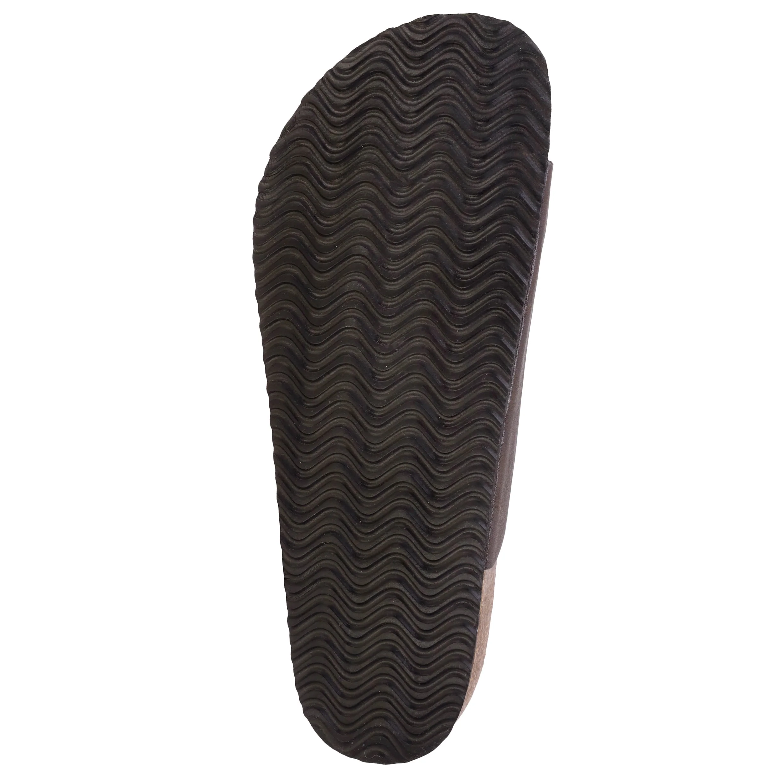 Triun Slip on Sandal - Image 11