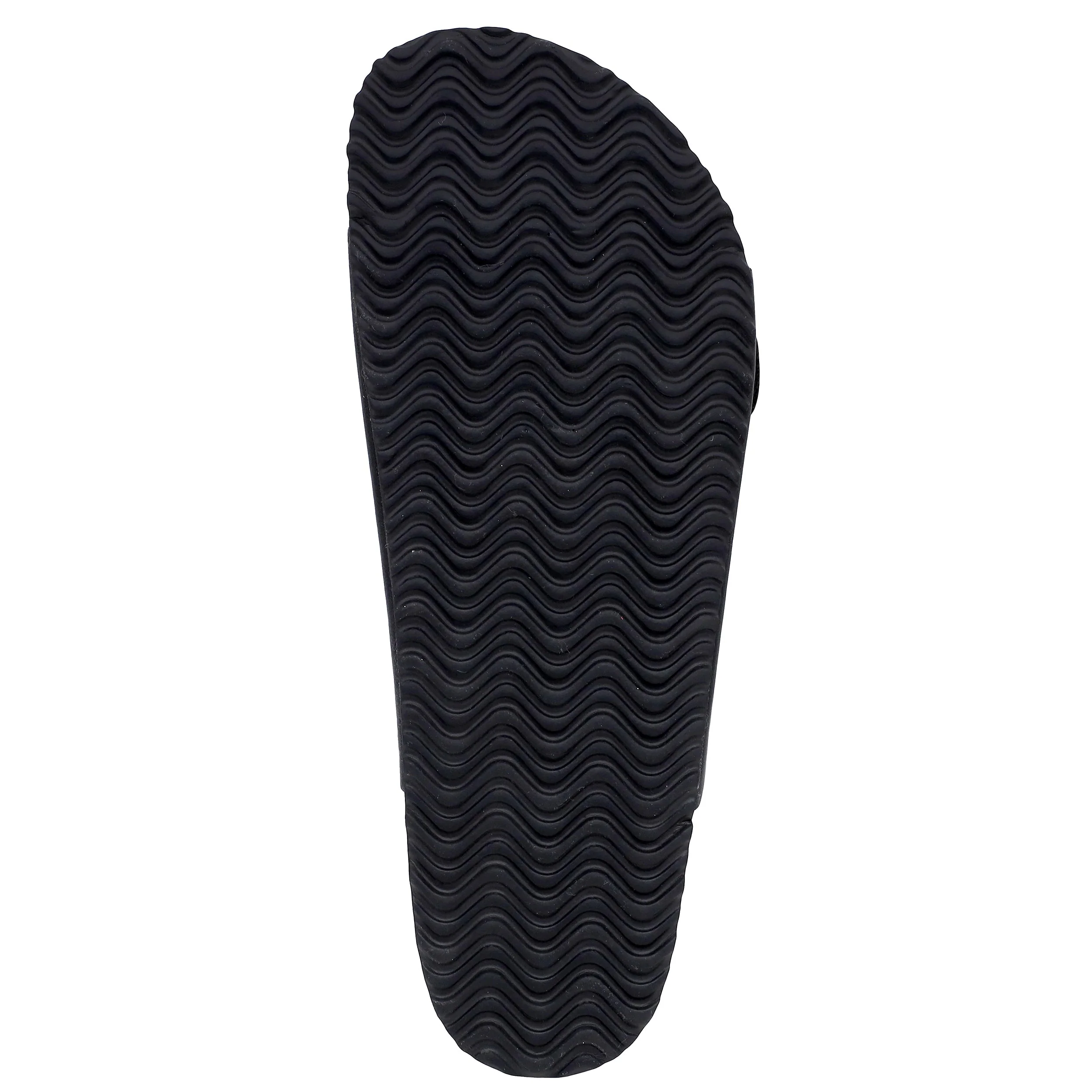 Triun Slip on Sandal - Image 7